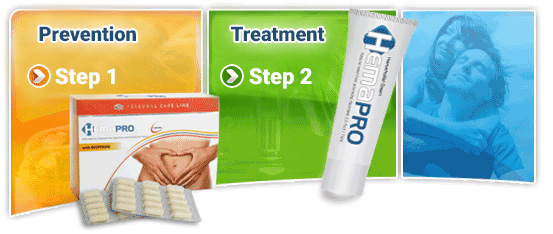 prevention-treatment-step1-step2-en